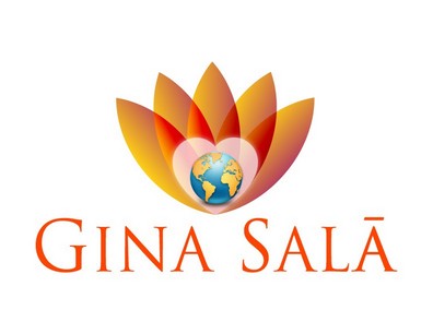 Central Coast Center for Spiritual Living Presents Gina Sala